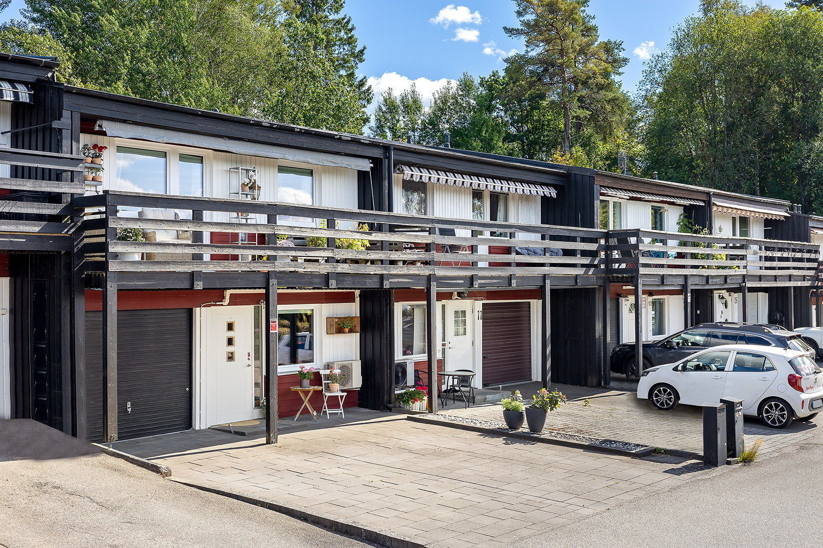 Gigagatan 9 – bild 3