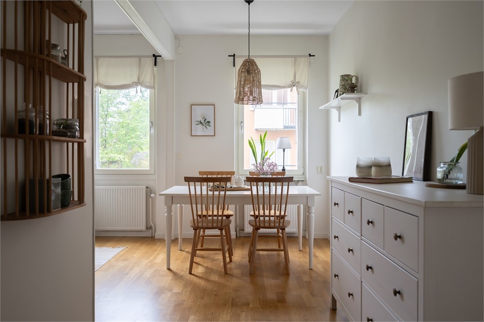 Höjdgatan 9