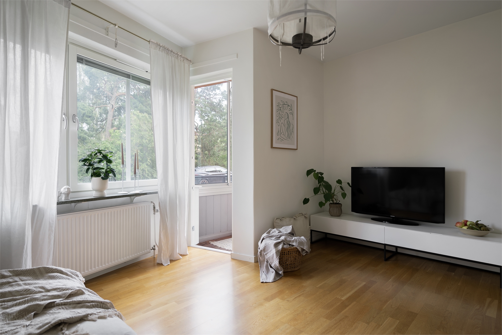 Höjdgatan 9 – bild 2