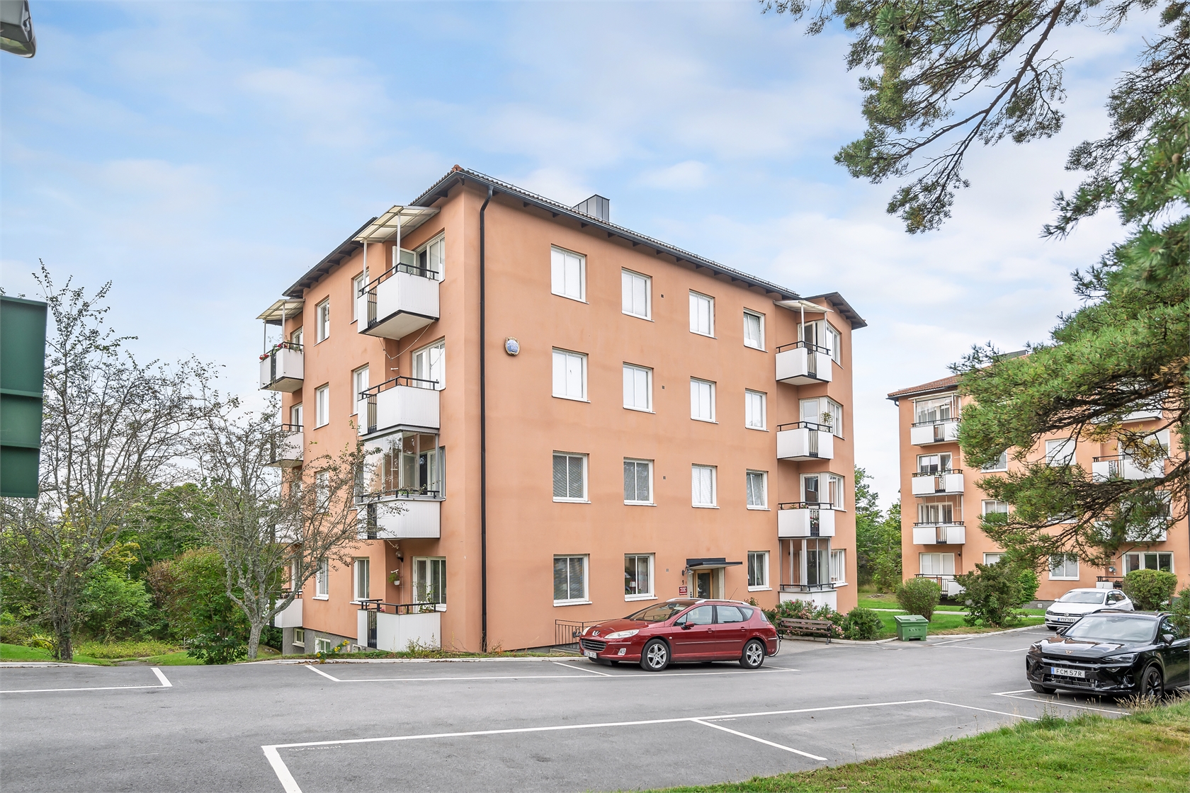 Höjdgatan 9 – bild 4