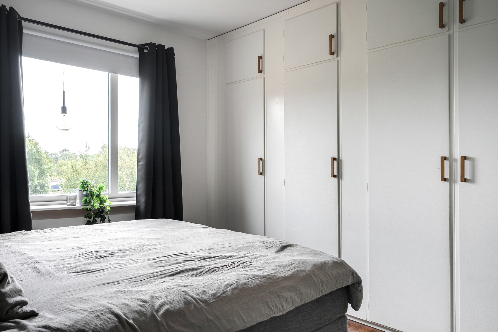 Hasselgatan 2A – bild 13