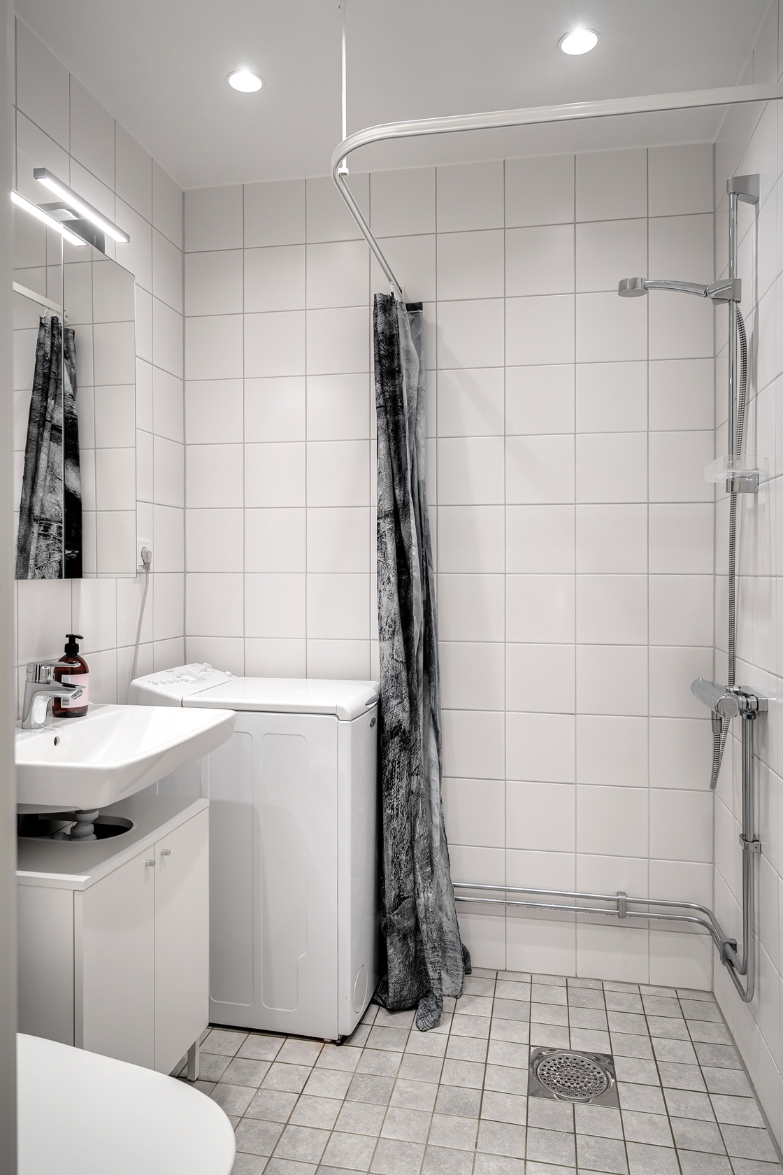 Hasselgatan 2A – bild 14