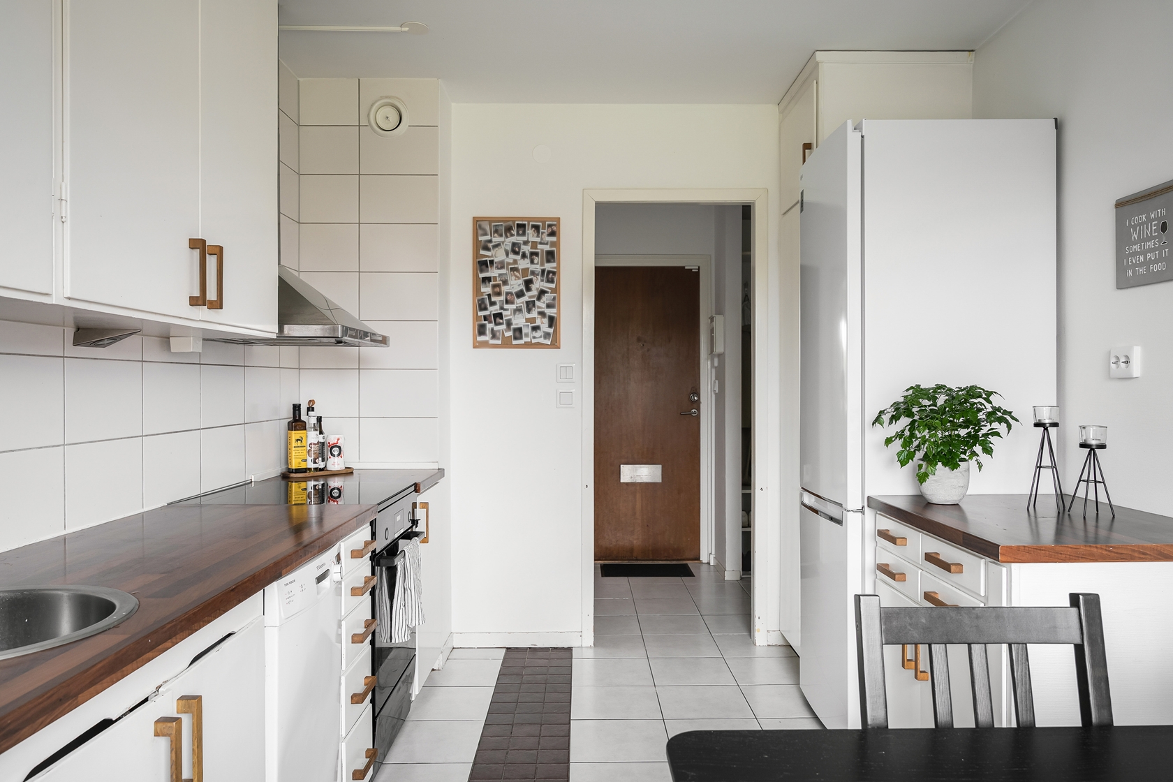 Hasselgatan 2A – bild 10