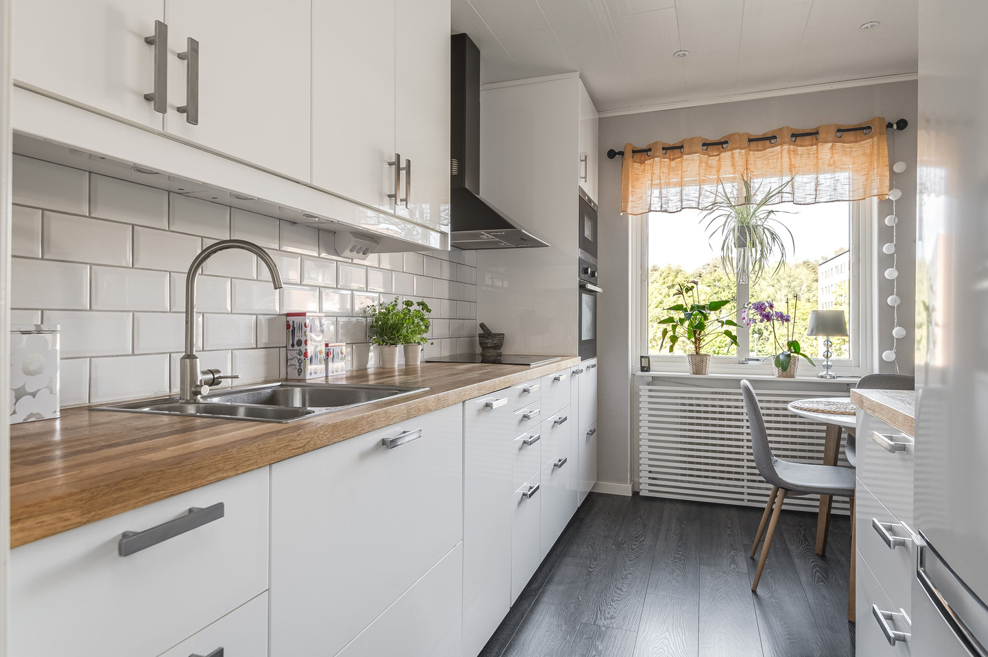 Dackeplan 2 A – bild 2
