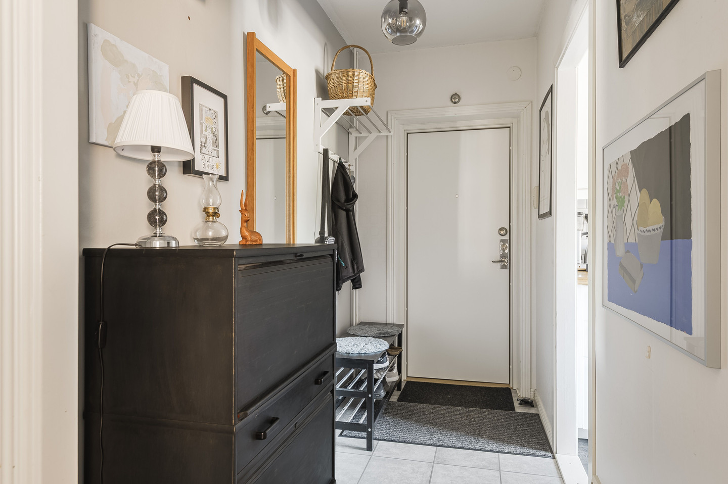 Dackeplan 2 A – bild 5