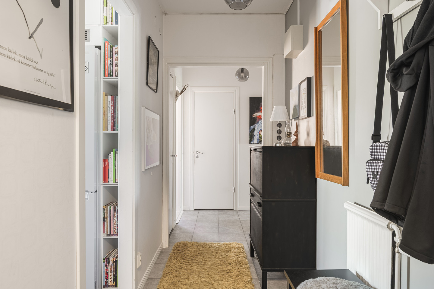 Dackeplan 2 A – bild 6