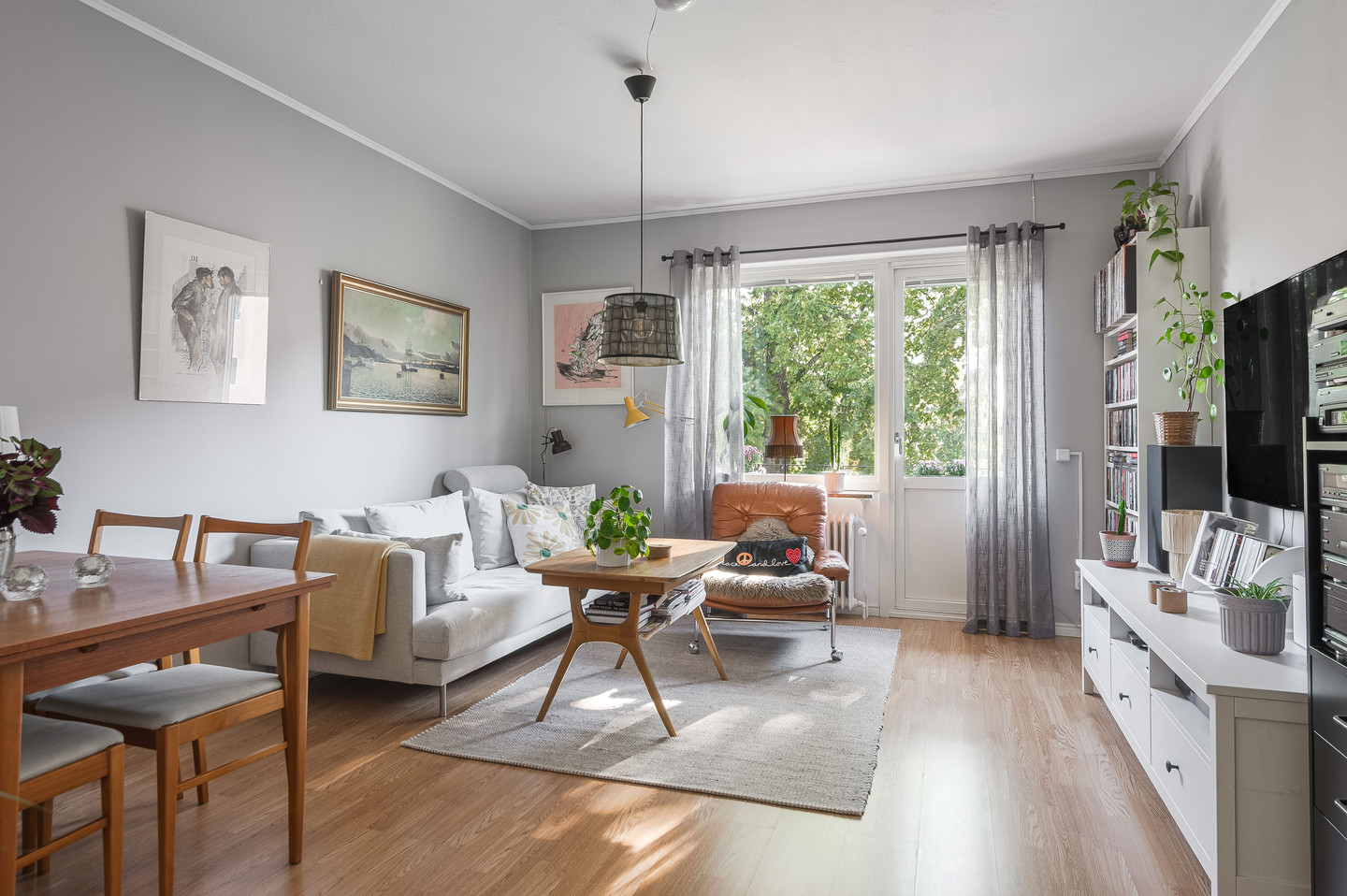 Dackeplan 2 A – bild 7