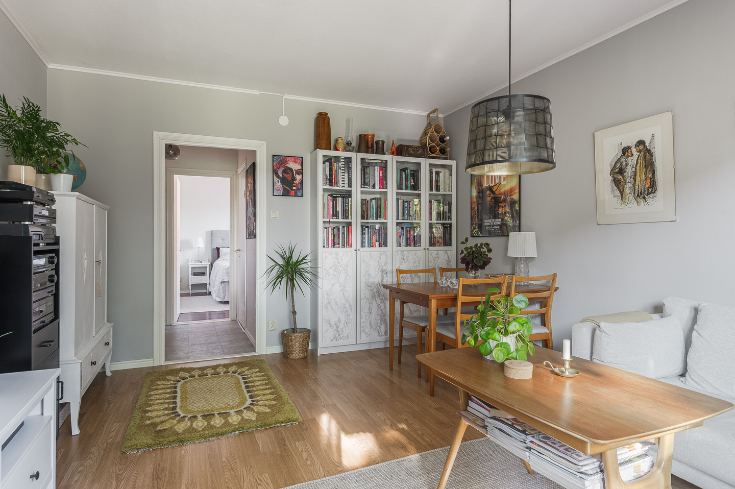 Dackeplan 2 A – bild 8