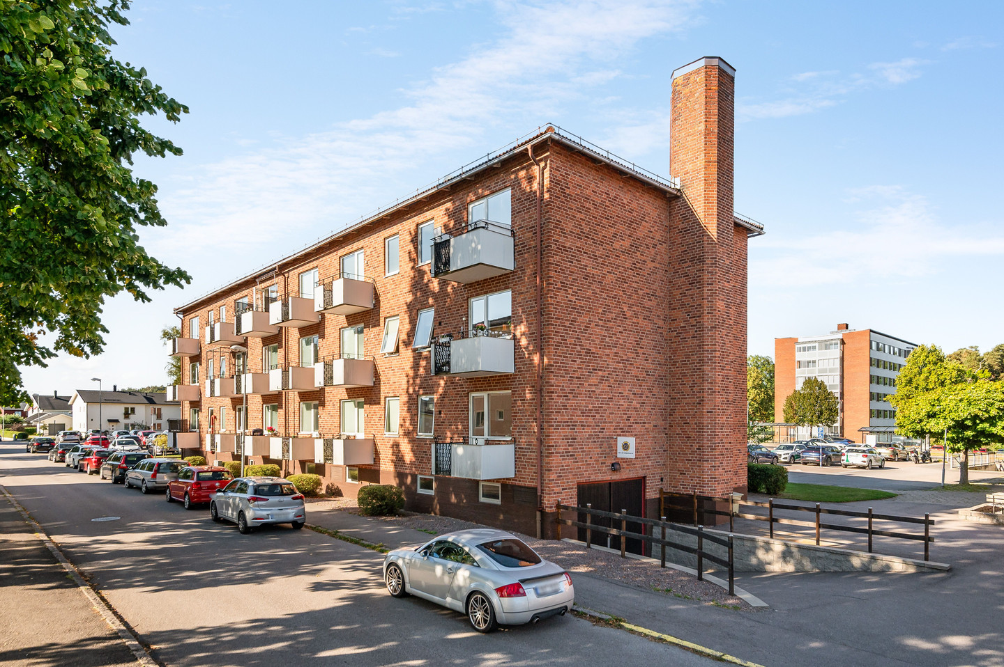 Dackeplan 2 A – bild 17