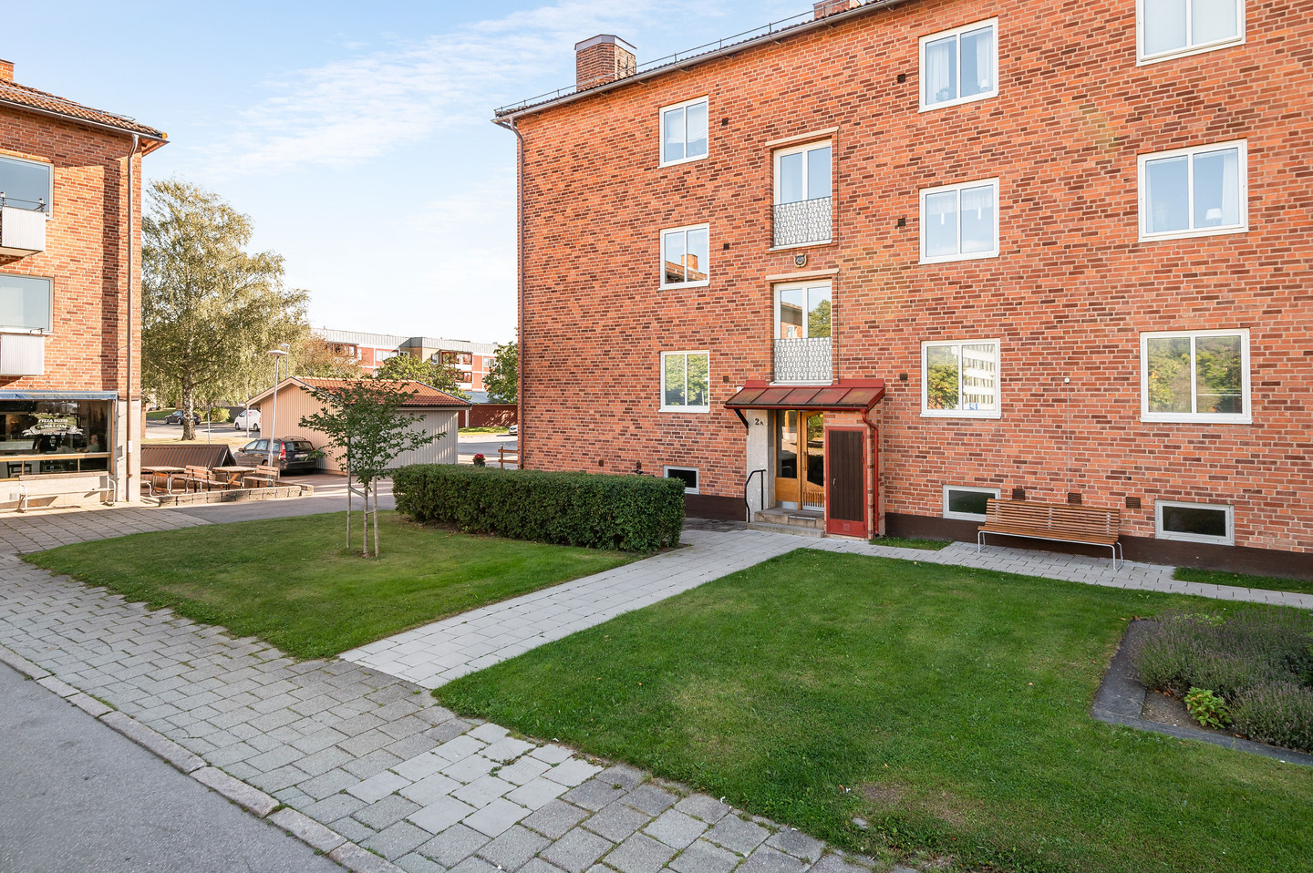 Dackeplan 2 A – bild 16