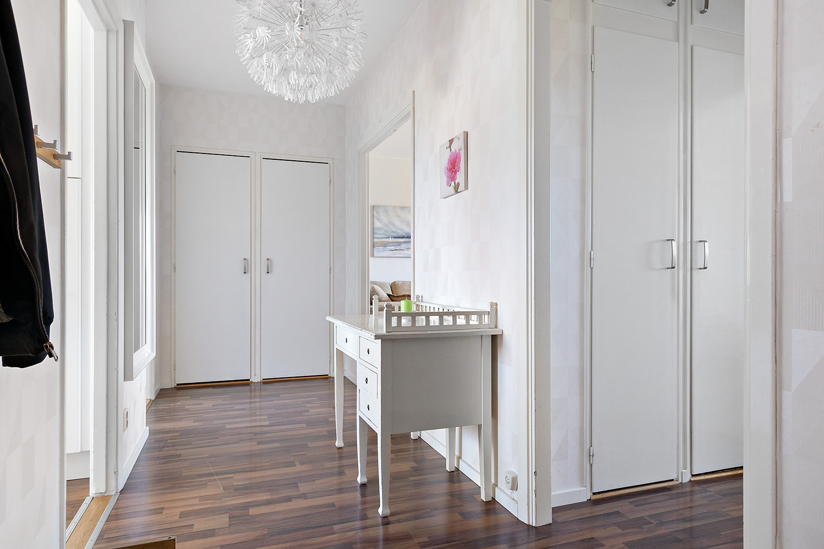 Adolf Andersohnsgatan 10 C – bild 2