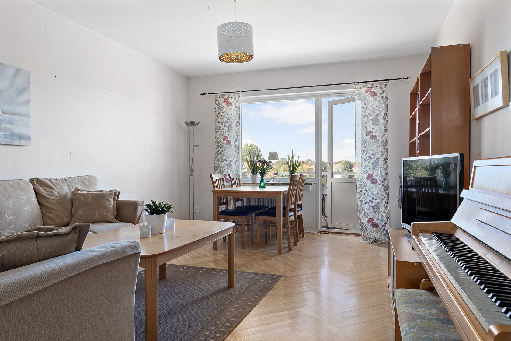 Adolf Andersohnsgatan 10 C – bild 9