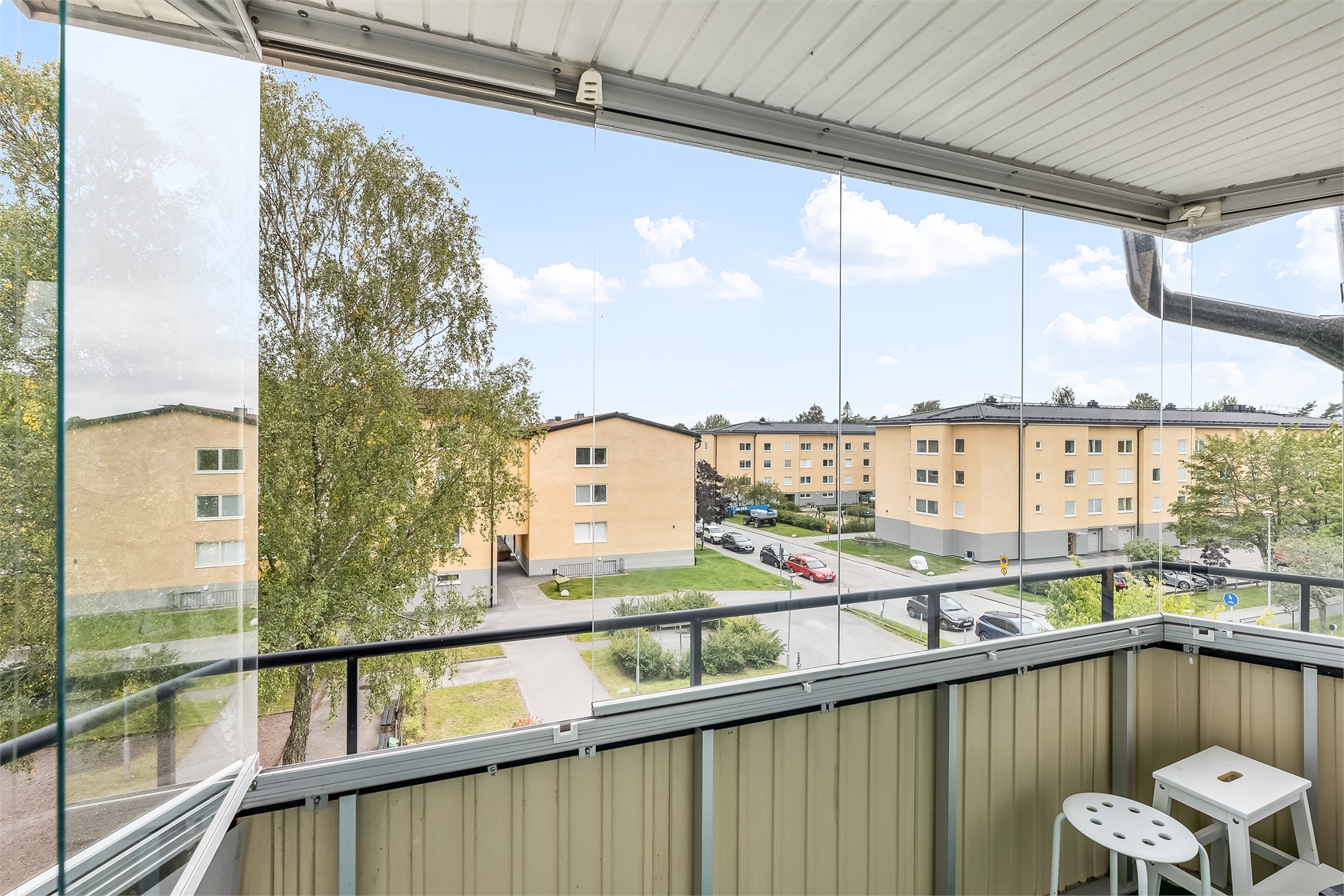 Utgårdsvägen 16 – bild 9
