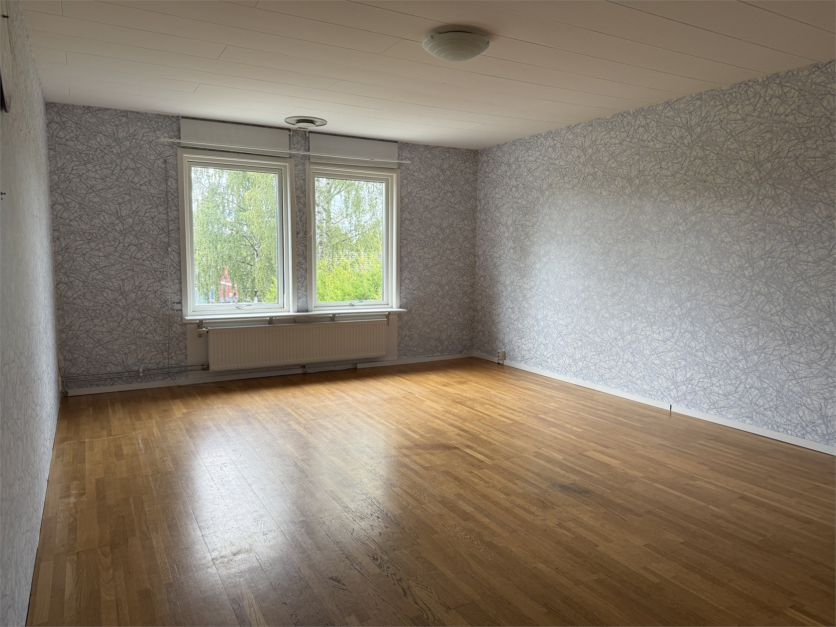 Falmyrvägen 56 – bild 5
