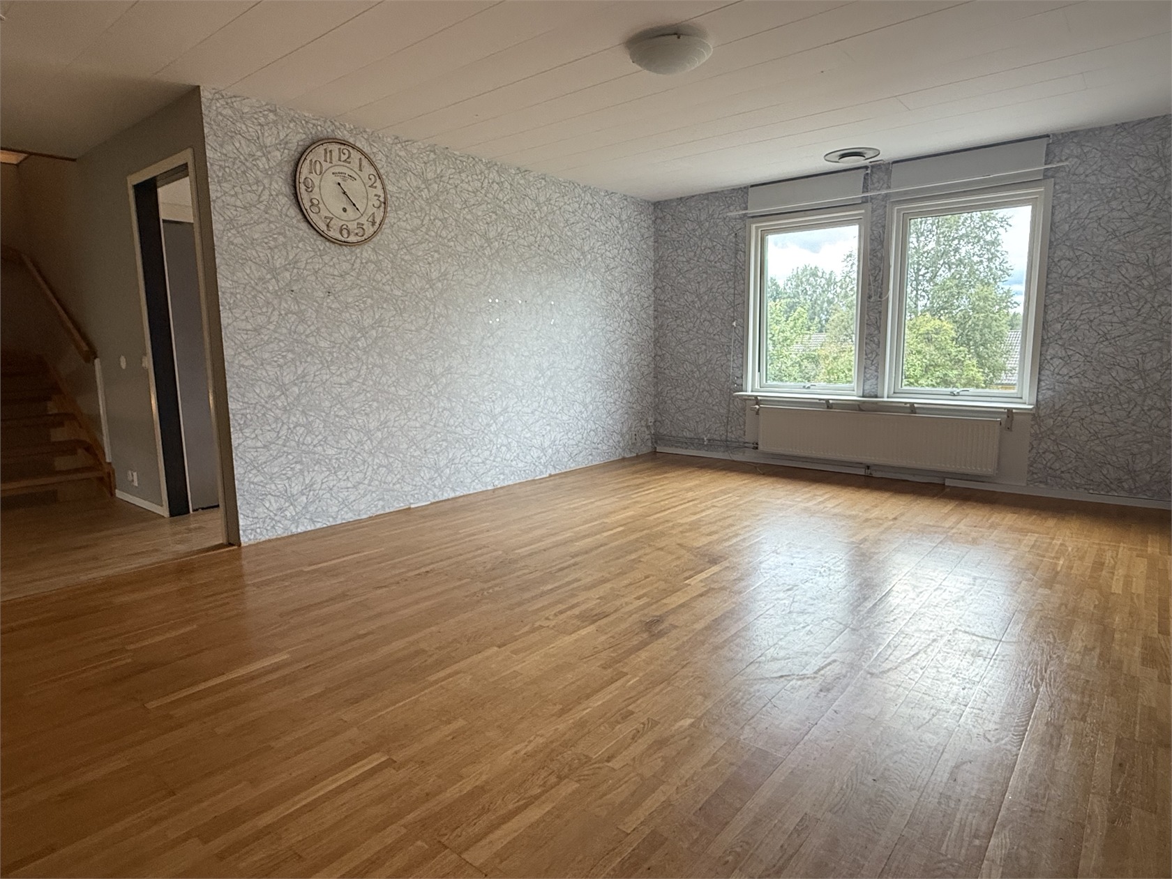 Falmyrvägen 56 – bild 6