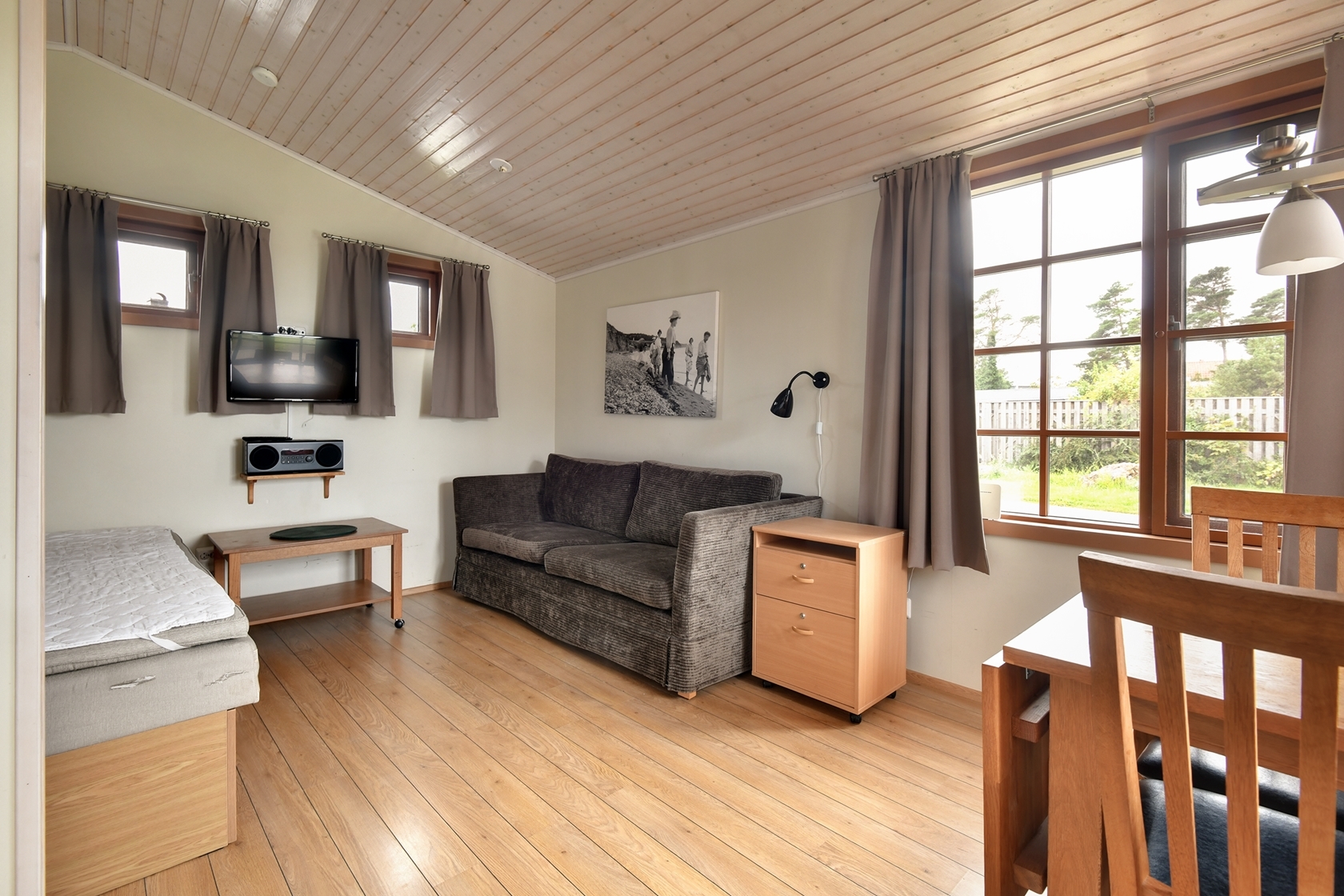 Bild 3 från Fastighetsbyrån