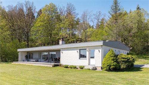 Bästorp 285