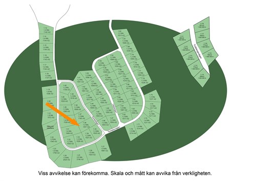 Storskogen 1:36