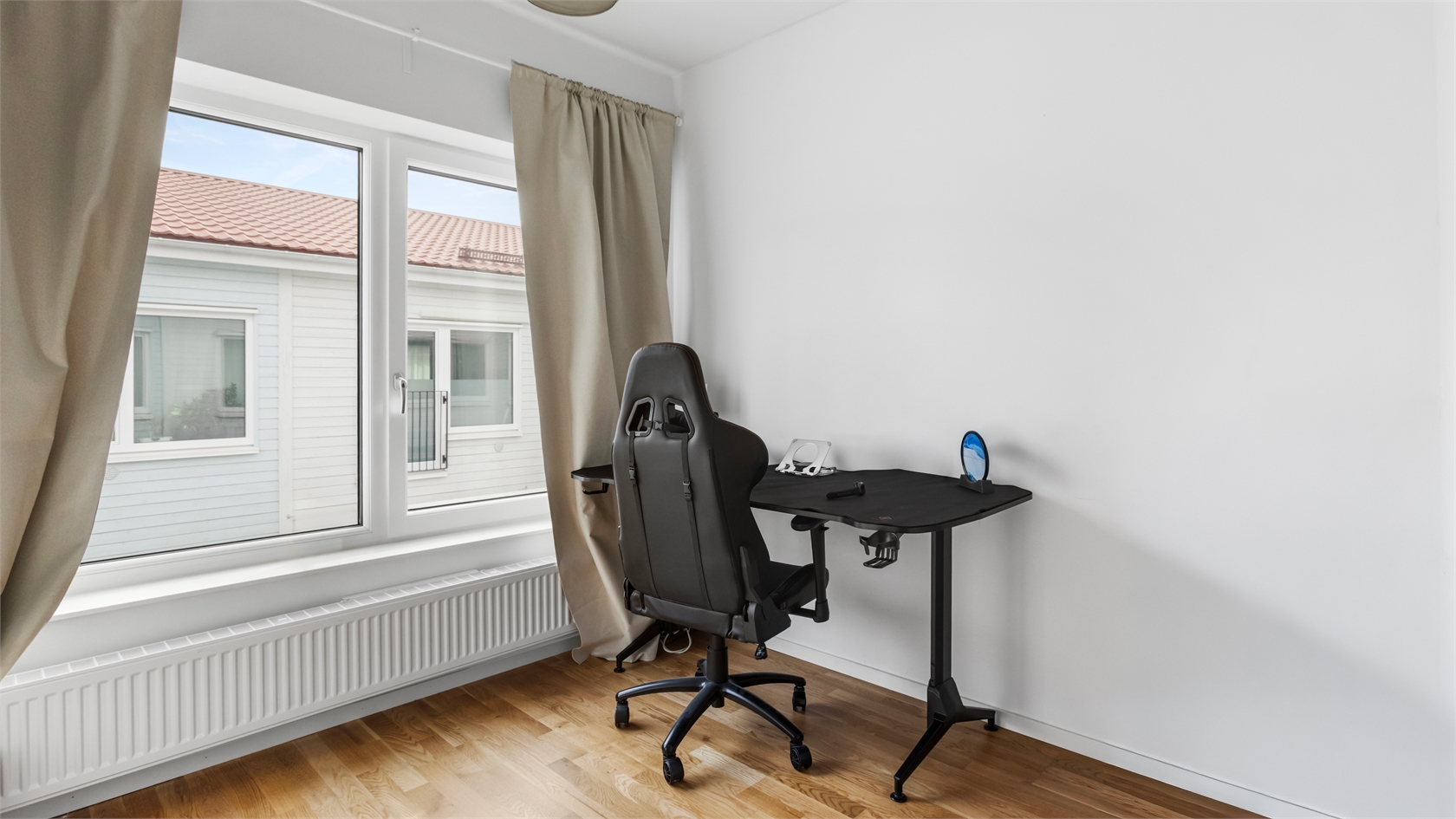 Tågvägen 14A – bild 10