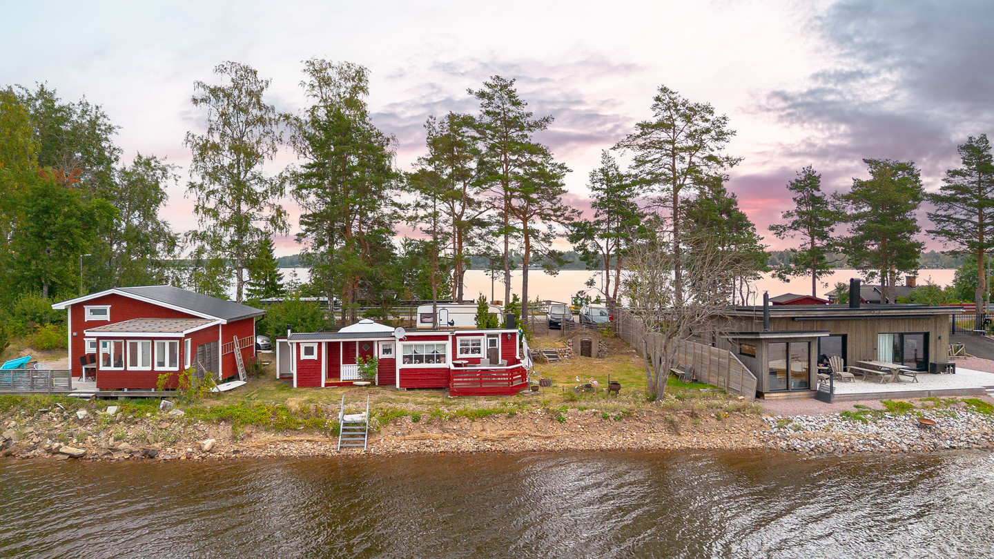 Årsundavägen 432A – bild 2