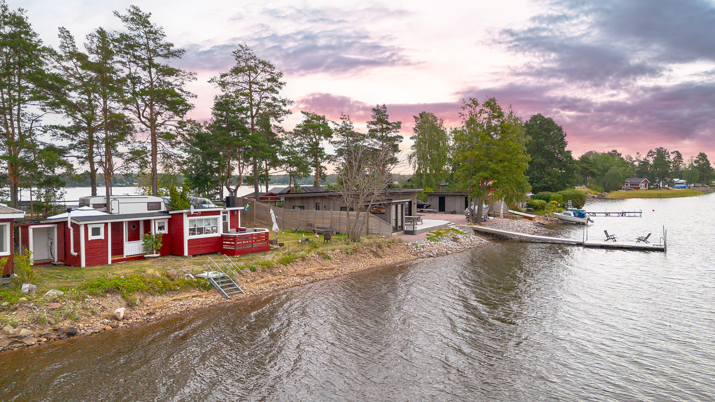 Årsundavägen 432A – bild 3