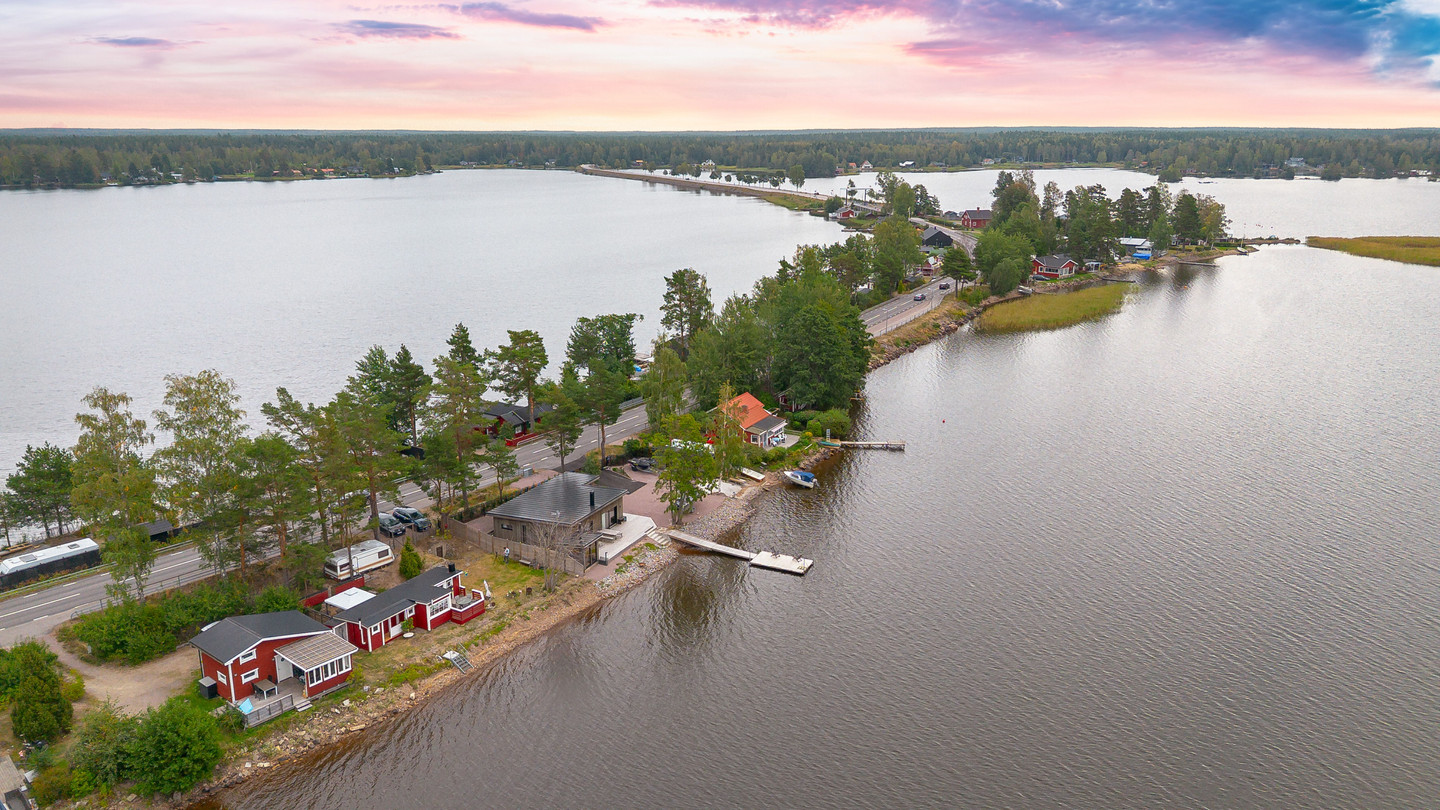 Årsundavägen 432A – bild 4