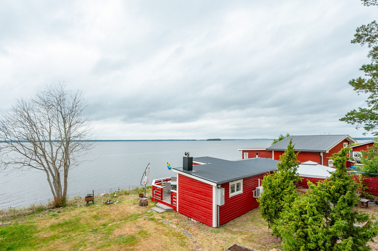 Årsundavägen 432A – bild 5