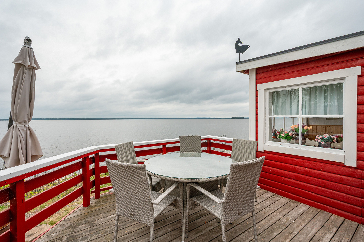 Årsundavägen 432A – bild 6