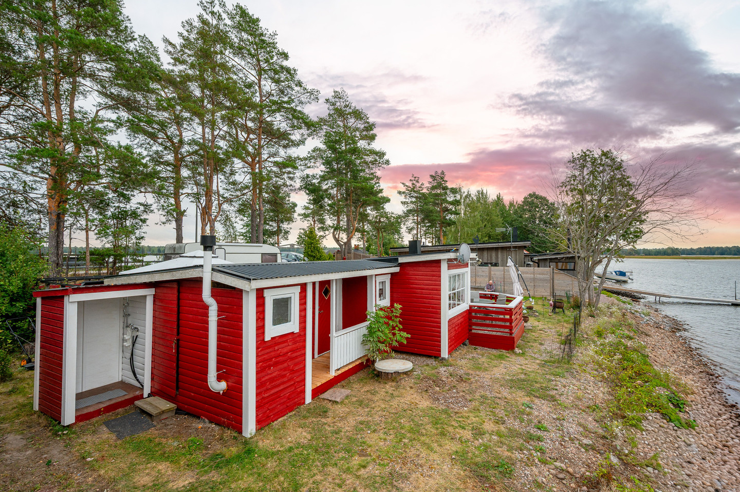 Årsundavägen 432A – bild 7