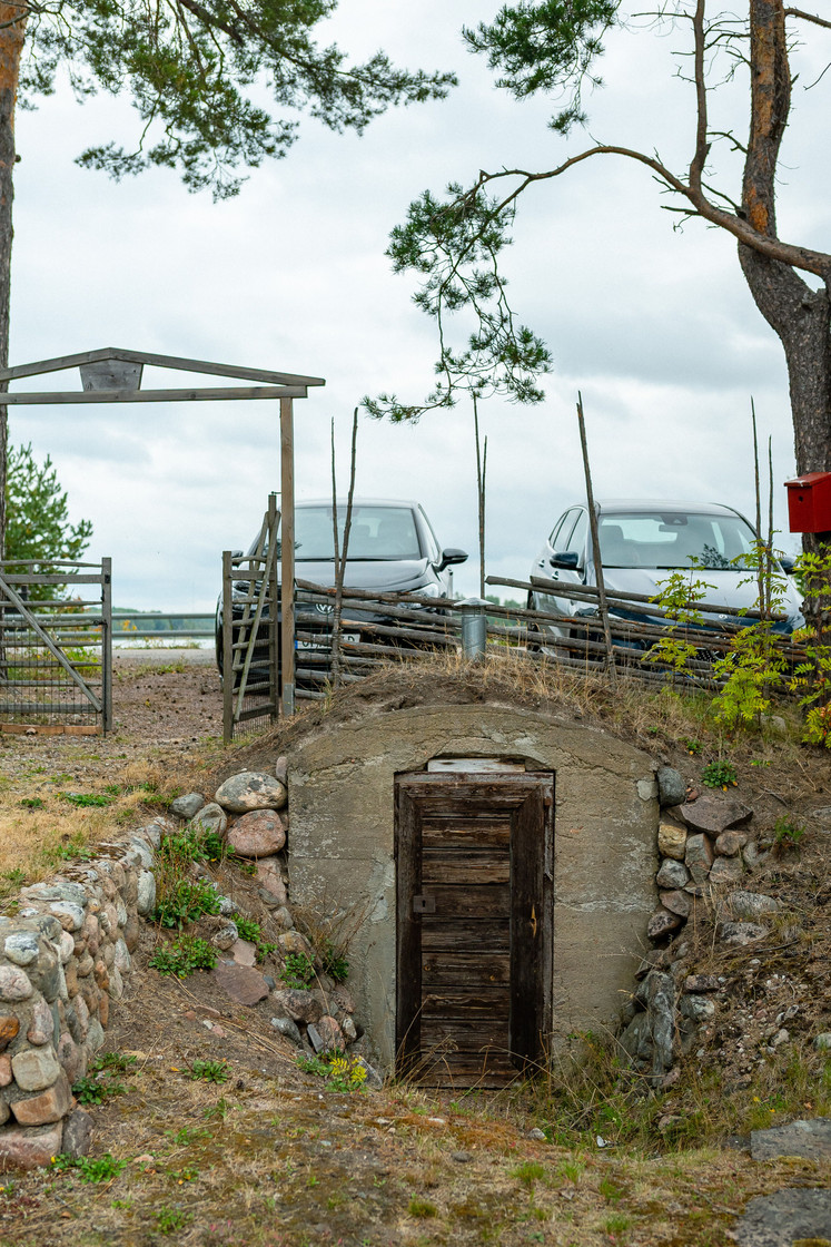 Årsundavägen 432A – bild 12