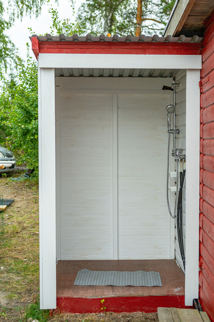 Årsundavägen 432A – bild 14