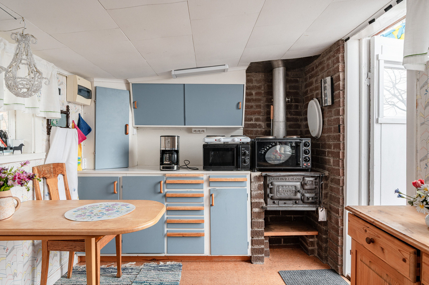 Årsundavägen 432A – bild 15