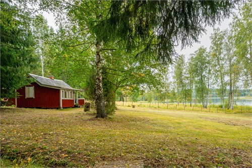 Norra Ringvägen 2