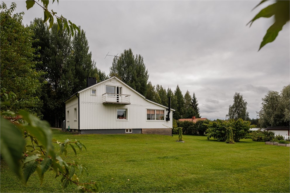 Jokkmokksvägen 29