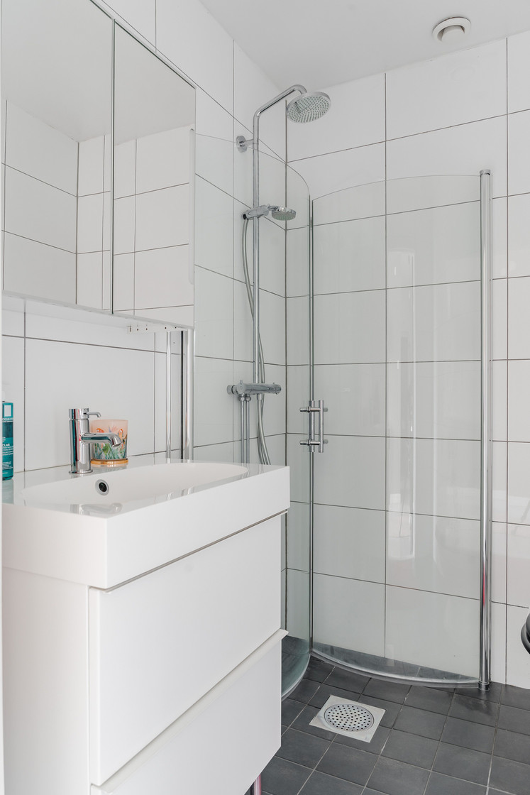 Zettervallsgatan 7c – bild 12