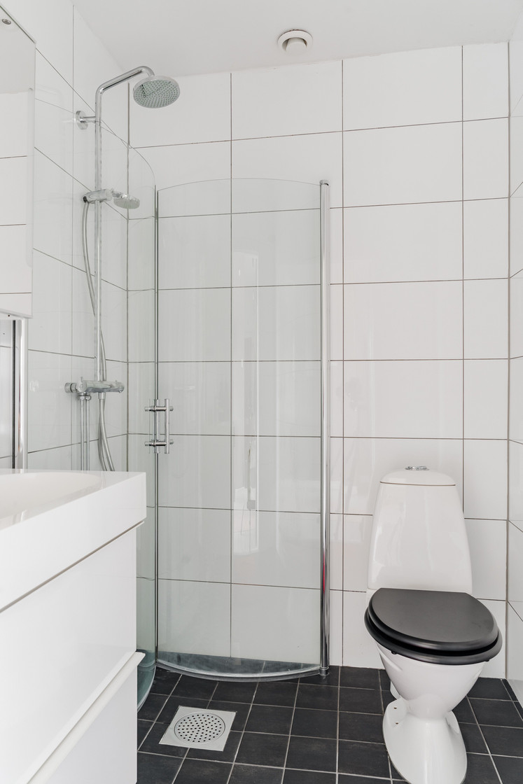 Zettervallsgatan 7c – bild 13