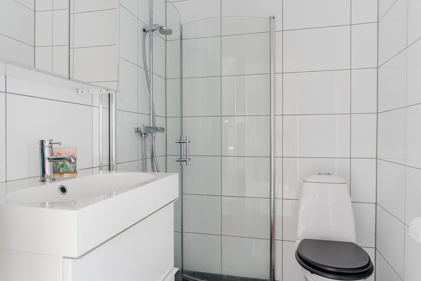 Zettervallsgatan 7c – bild 14