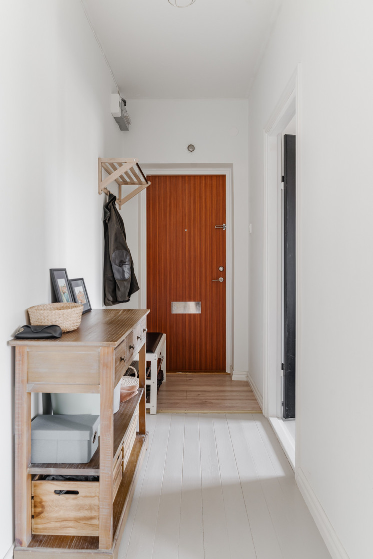 Zettervallsgatan 7c – bild 15