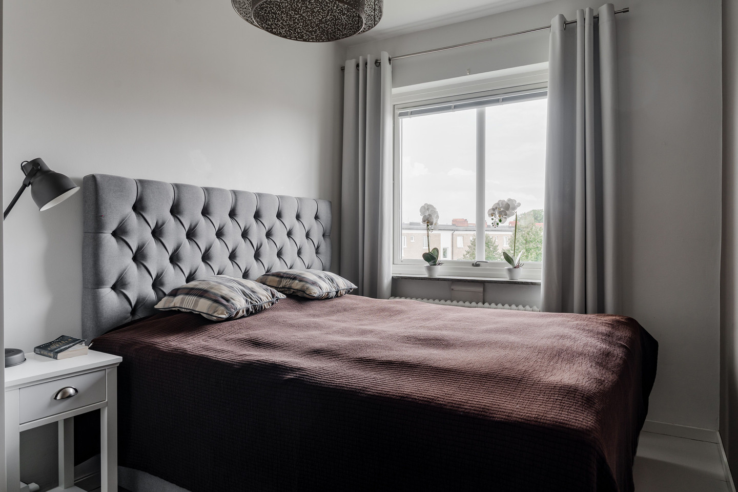 Zettervallsgatan 7c – bild 18