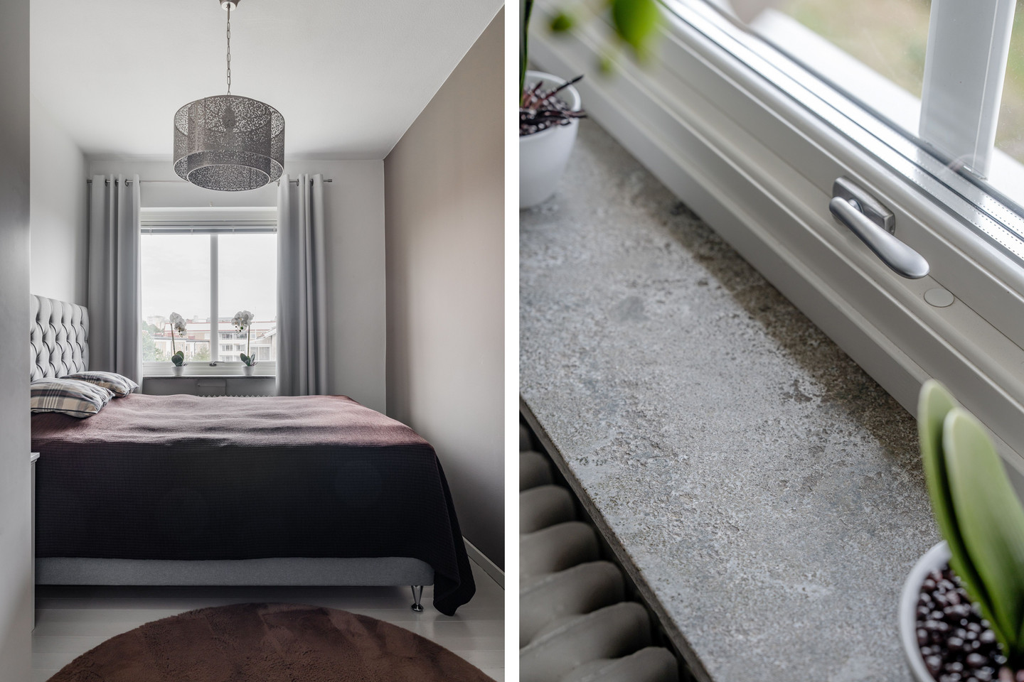 Zettervallsgatan 7c – bild 19