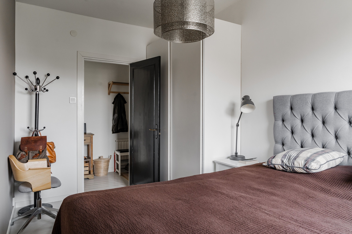 Zettervallsgatan 7c – bild 20