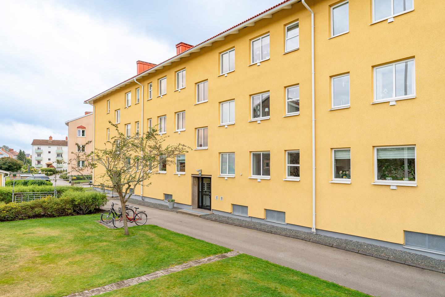Zettervallsgatan 7c – bild 23