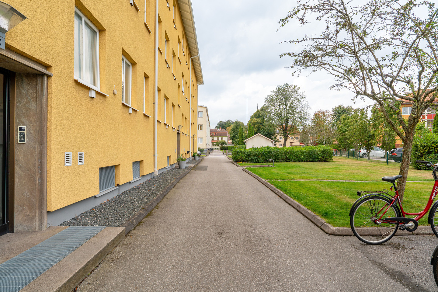 Zettervallsgatan 7c – bild 22