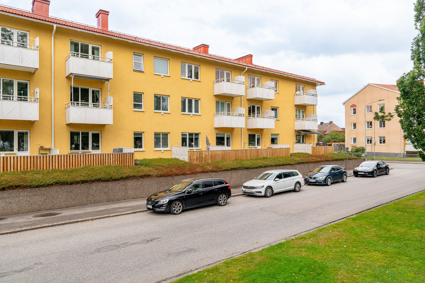 Zettervallsgatan 7c – bild 21