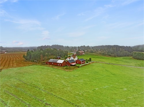 Gunboröd 12