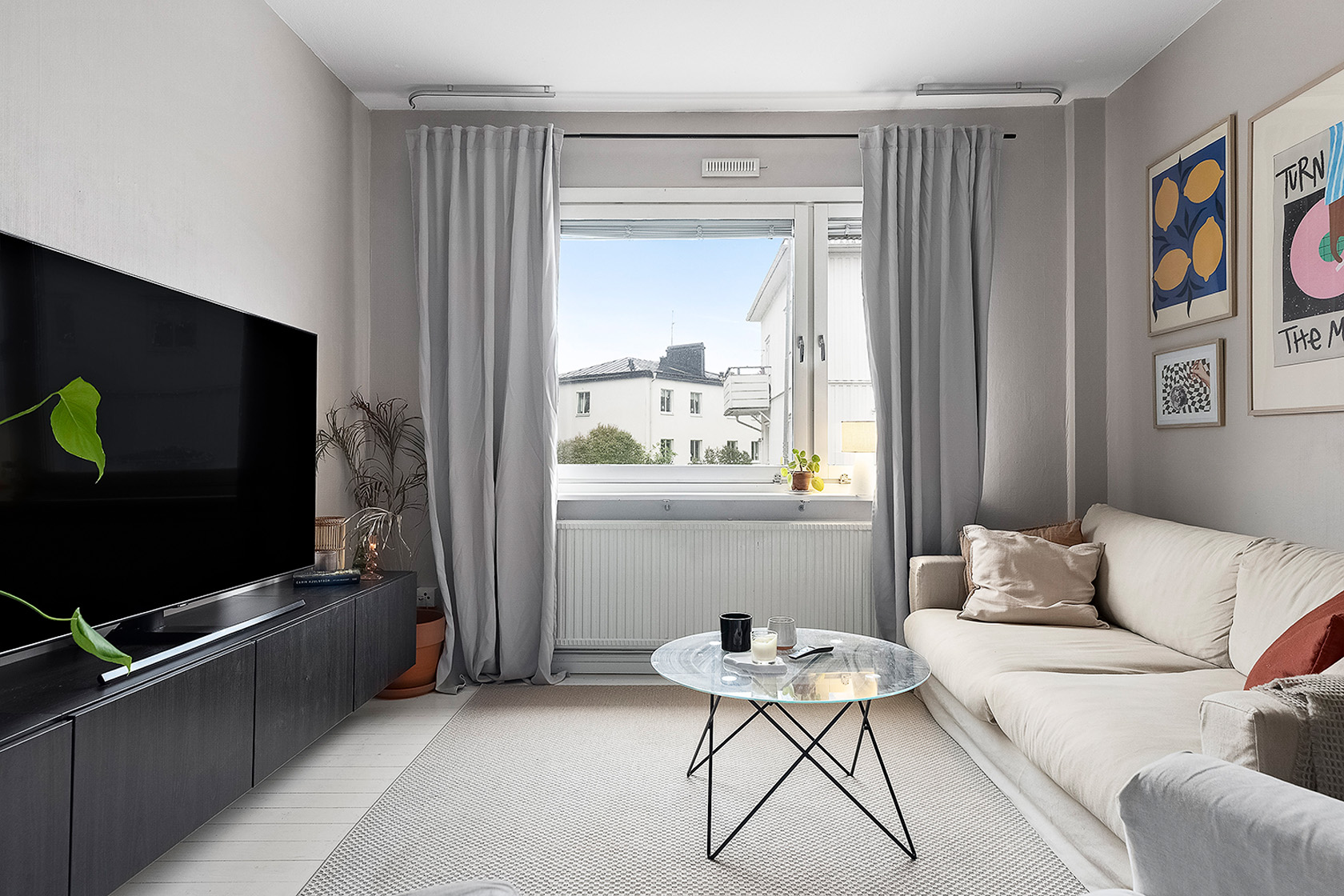 Hööksgatan 29 E – bild 2
