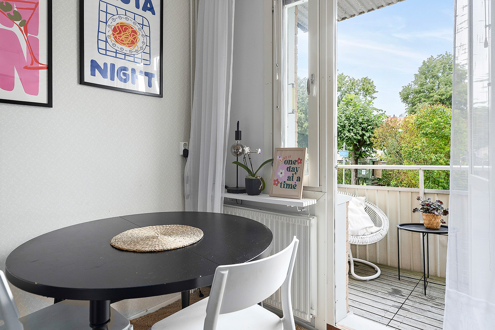 Hööksgatan 29 E – bild 11