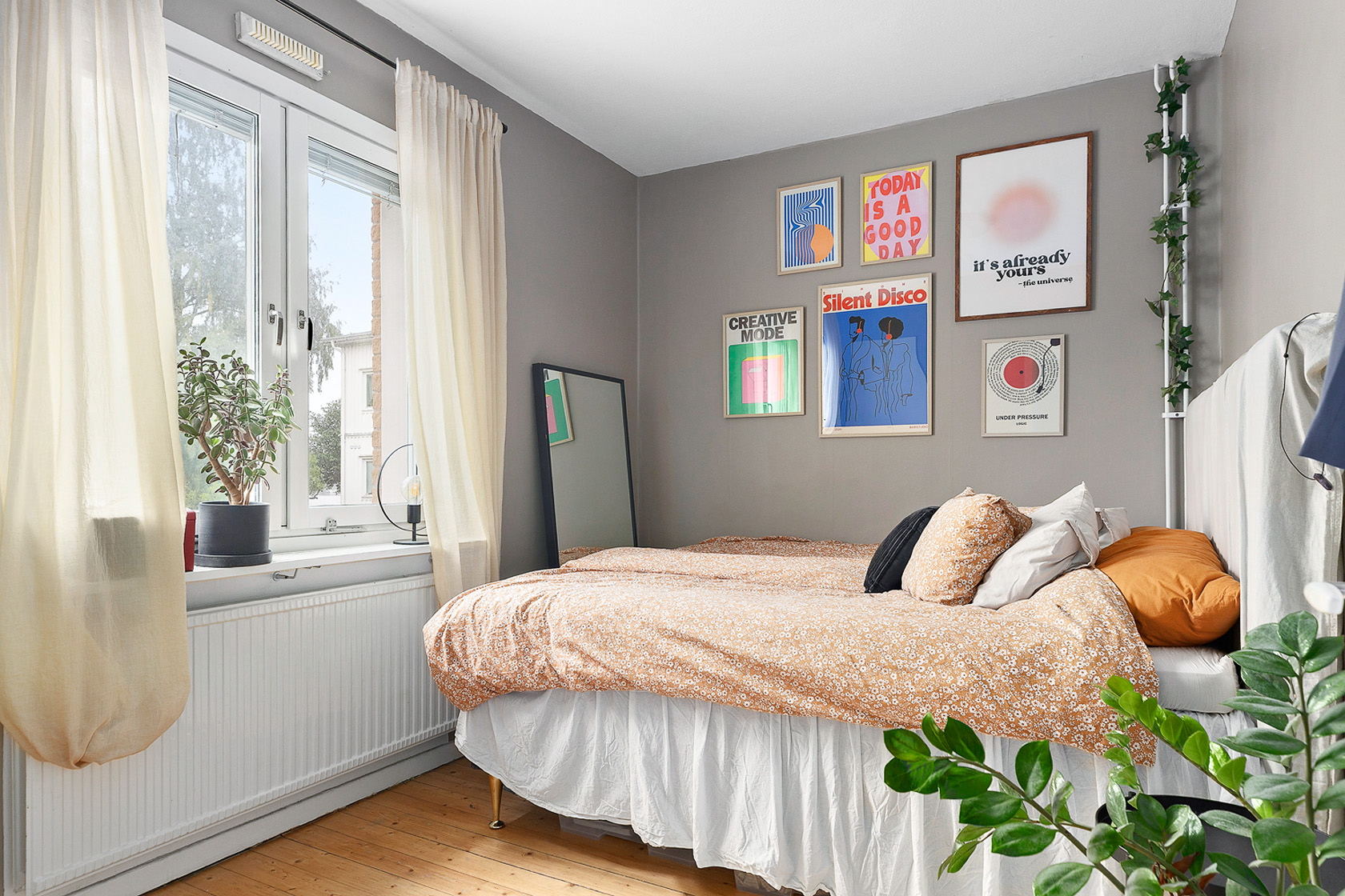 Hööksgatan 29 E – bild 4
