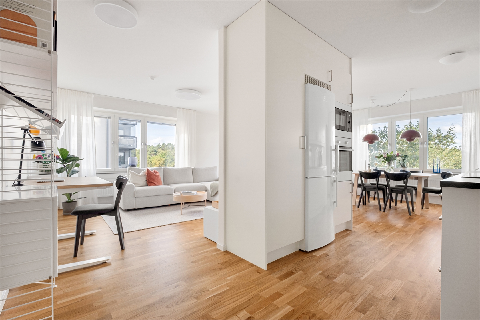 Jämtlandsgatan 99 – bild 7