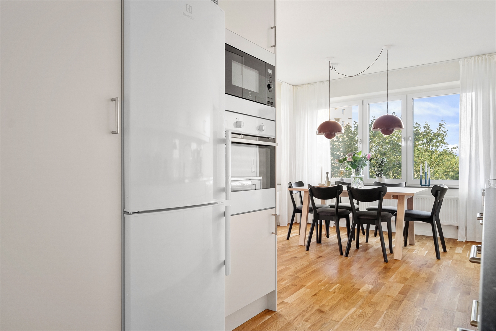 Jämtlandsgatan 99 – bild 18